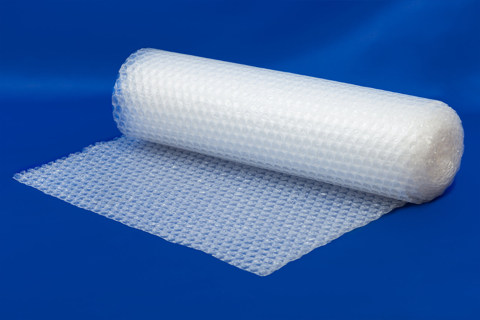 Bubble Wrap