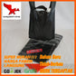 Kantong Plastik Premium Tebal Rajawali 28X48 Isi 50pcs