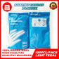 Sarung tangan Plastik PE 100pcs Optima