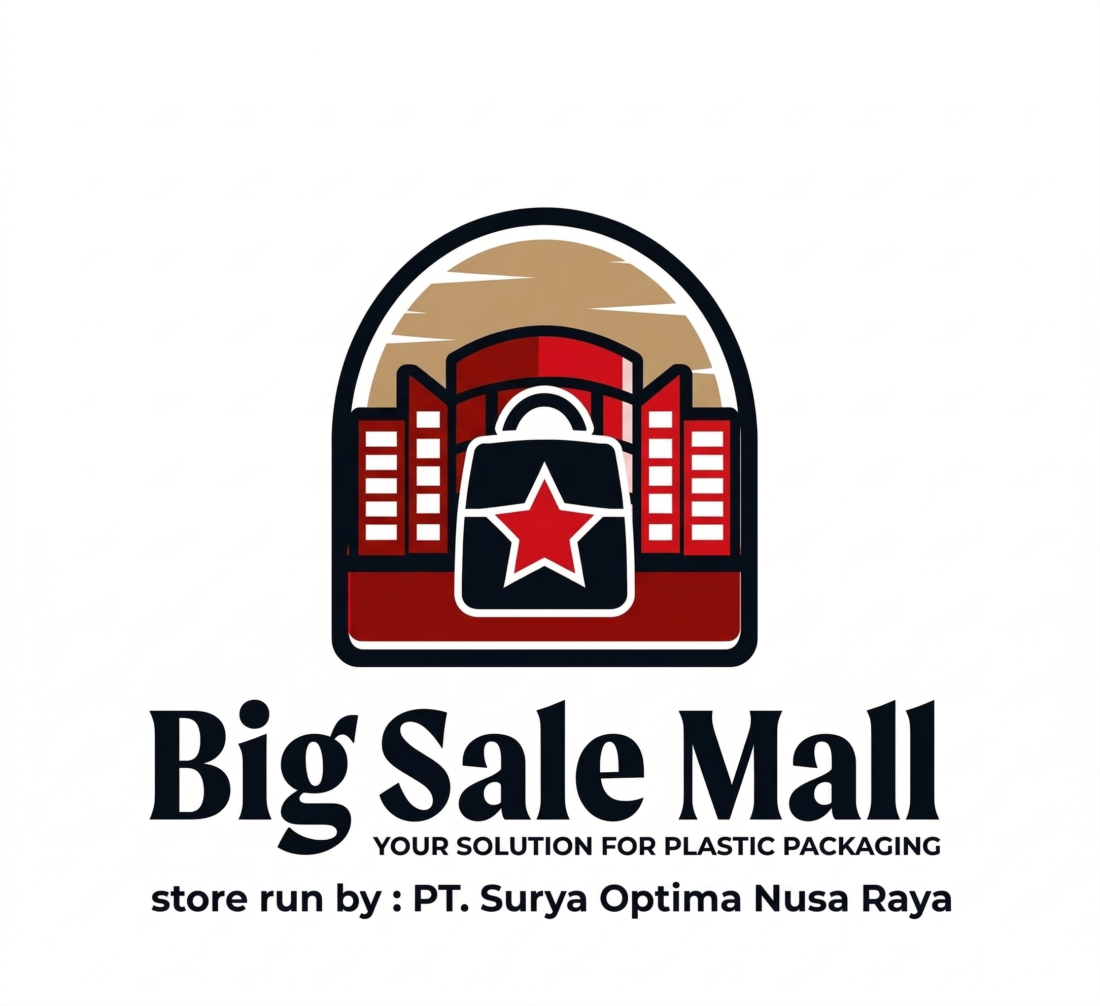 Big Sale Mall