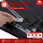 Plastik Packing Polymailer 20X40CM isi100pcs PINUS HITAM EKONOMIS