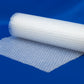 Bubble Wrap 125 cm x 50 Meter
