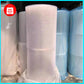 Bubble Wrap 125 cm x 50 Meter
