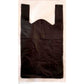 Kantong Plastik Kresek HD 500GRAM Ekonomis Uk40x65