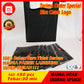 Plastik Kresek Premium Tebal Rajawali Uk. 40x65cm isi 50pcs